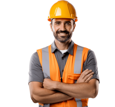 Вас интересует Металлообработка в Курганинске? задайте вопрос